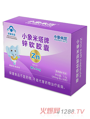 С���������\ܛ�z��