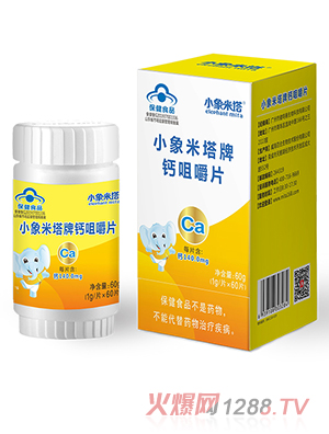 С���������}�׽�Ƭ