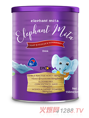 С������elephant mita��(��i)�ȿ½�ĸ��-�Ͼ���&�ӹ�ľݮ�Ʒ