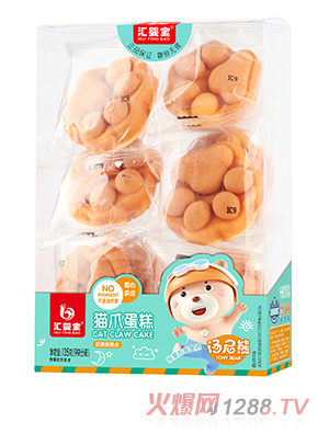 �R�댚؈צ����