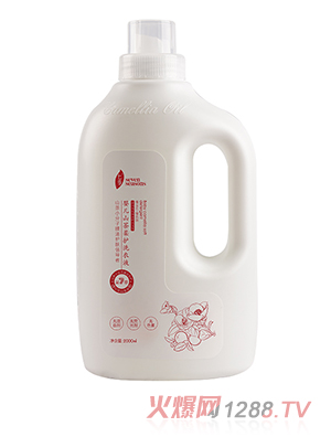 �߼��냺ɽ�����o(h��)ϴ��Һ