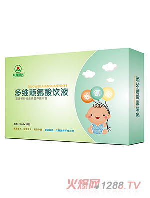 �����(y��ng)���Sه(l��i)�����Һ