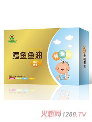 �����(y��ng)���L�~(y��)�~(y��)�����z�ǹ�