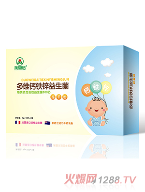 �����(y��ng)���S�}�F���������ɷ�