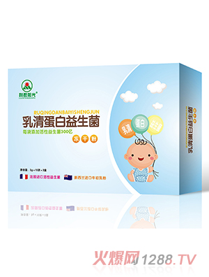 �����(y��ng)�����嵰�����������ɷ�