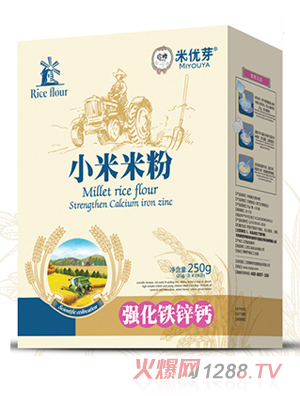 �׃�(y��u)ѿС���׷�-�����F�\�}���b