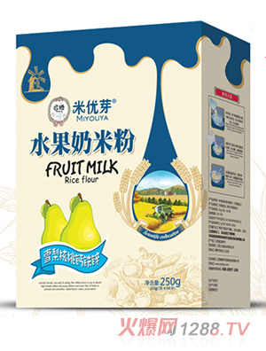 �׃�(y��u)ѿˮ�����׷�-ѩ������}�F�\���b