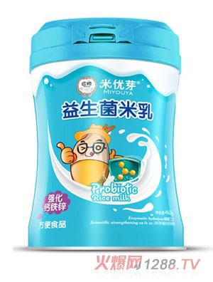 �׃�(y��u)ѿ����������-�����}�F�\ �b