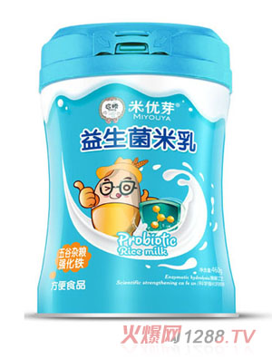 �׃�(y��u)ѿ����������-����s�Z�����F �b