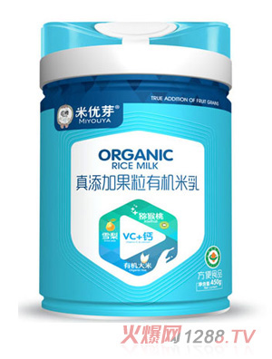 �׃�(y��u)ѿ�����ӹ����ЙC����-VC+�} �b