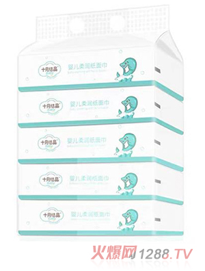 �냺 �᝙(r��n)�����