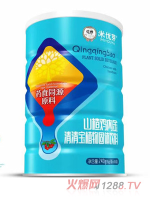 �׃�(y��u)ѿɽ��u�Ƚ����匚ֲ����w���