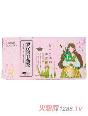 ������_�h���ʾղ�