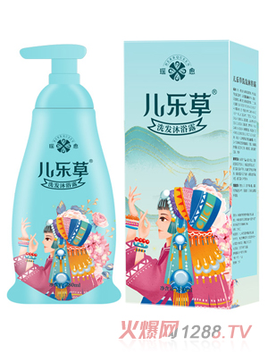 ����������ϴ�l(f��)��ԡ¶