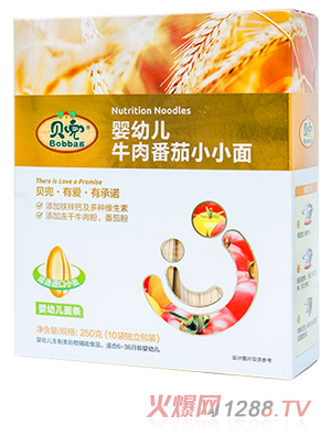 ؐ�����׃�ţ�ⷬ��СС��