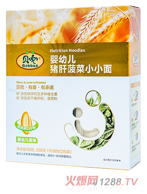 ؐ�����׃��i�β���СС��