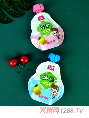 �~��������