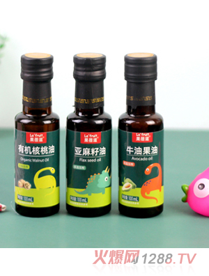 �����̠I�B(y��ng)��ϵ��