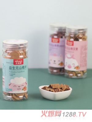 �~��������Ԫɽ�ϵ��