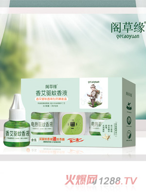 �w�ݾ��㰬�(q��)����Һ