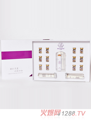 ˼�堖��Ԋ��