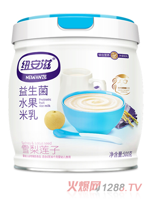 �~����������ˮ�����飨ѩ��ɏ�ӣ�