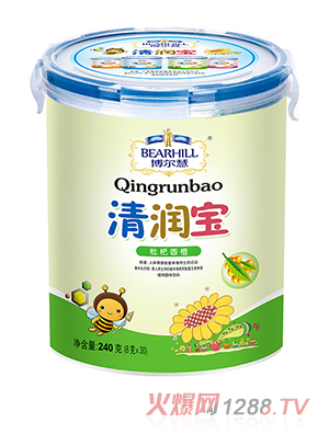 �������坙�� �������