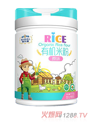 �������ЙC(j��)�׷� (t��ng)�b ԭζ