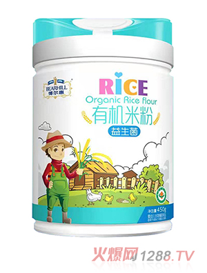 �������ЙC(j��)�׷� (t��ng)�b ������