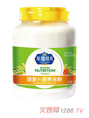 ����у��I(y��ng)�B(y��ng)�׷�800g ���}��