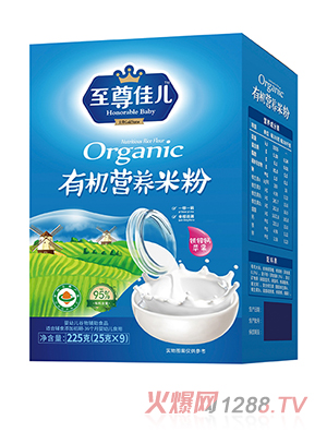 ����у��ЙC(j��)�I(y��ng)�B(y��ng)�׷ۺ��b �F�\�}�O��