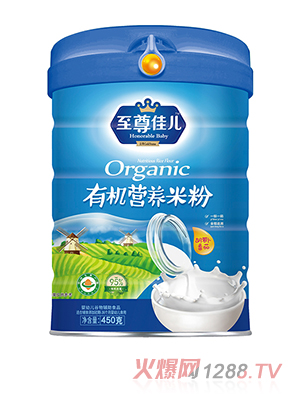 ����у��ЙC(j��)�I(y��ng)�B(y��ng)�׷� �b ���}������