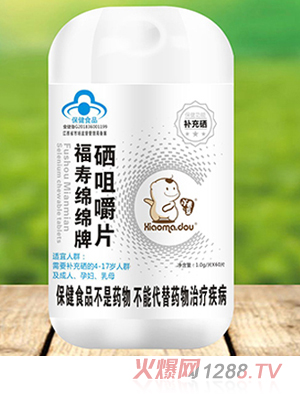 Сë�����۾d�d�����׽�Ƭ