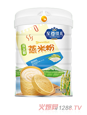 ����у��pˮ�����׷� �b �F�\�}