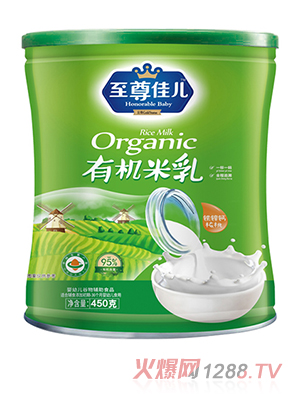 ����у��ЙC(j��)���� (t��ng)�b �F�\�}����