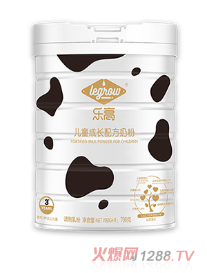 ��(l��)�߃�ͯ���L(zh��ng)�䷽�̷�