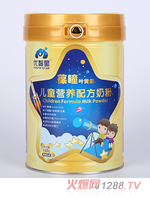 ��(y��u)������ͫ�~�S�؃�ͯ�I�B(y��ng)�䷽�̷�