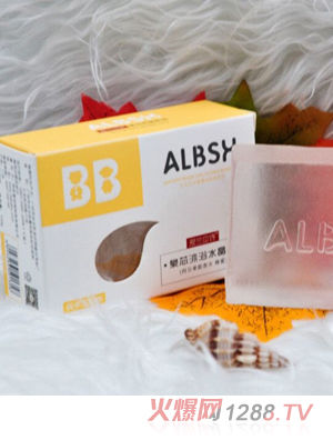 ��(��i)�mؐԊ(sh��)Ȫо��ԡˮ����