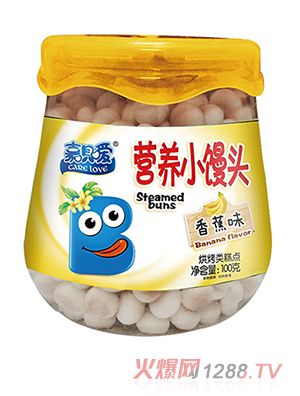 �Άh���I(y��ng)�B(y��ng)С�z�^ �㽶ζ