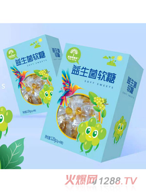 ���ֵĴ���������ܛ��