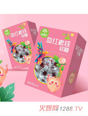 ���ֵĴ���Ѫ�t���Fܛ��