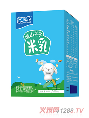 �Άh������ ��ɽɏ��