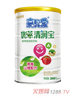 �Άh����(y��u)���坙�� ��ݮɽ��䷽