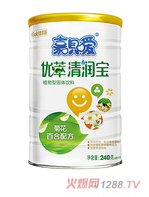 �Άh����(y��u)���坙�� �ջ��ٺ��䷽