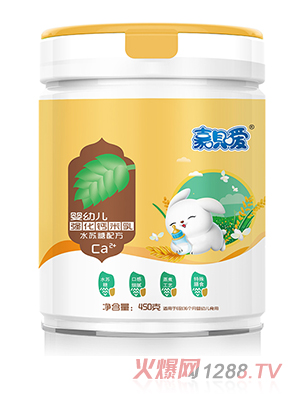 �Άh�������}����