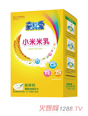 �Άh��С��������b �F�\�}