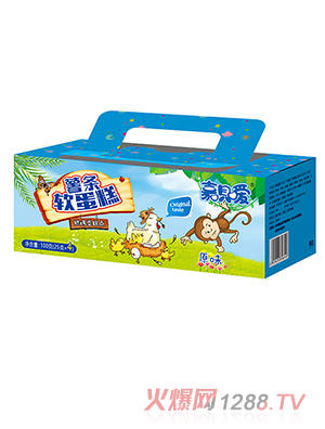 �Άh����lܛ���� ԭζ