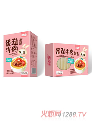 �Άh�������� ����ţ��