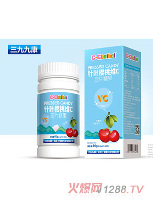 ؐؐ��~���ҾSC��Ƭ�ǹ�