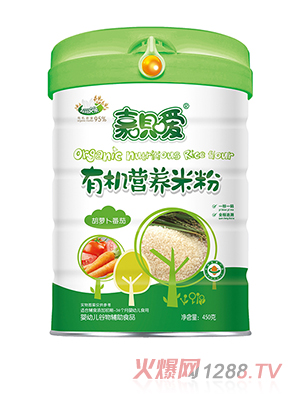 �Άh���ЙC(j��)�I(y��ng)�B(y��ng)�׷� �b ���}������